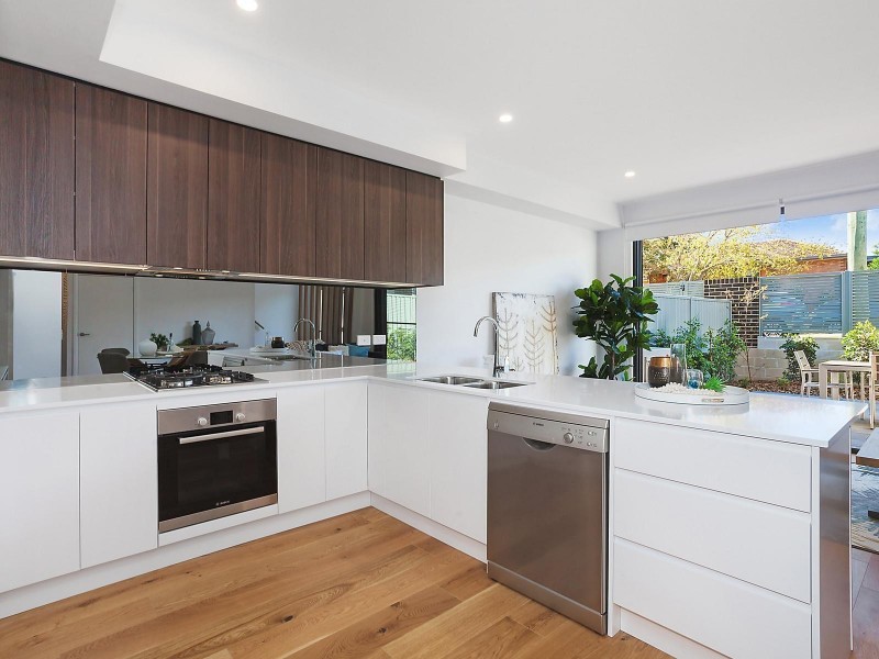 1A Adelaide Street, East Gosford NSW 2250