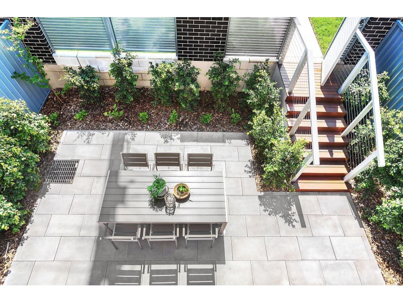 1A Adelaide Street, East Gosford NSW 2250