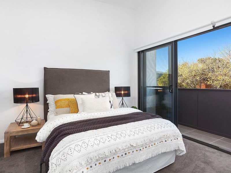 1A Adelaide Street, East Gosford NSW 2250