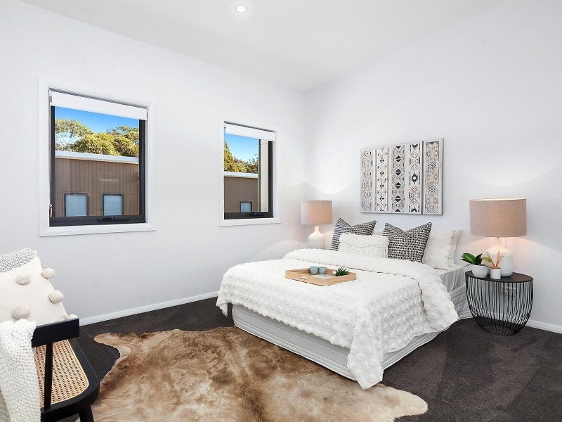 1A Adelaide Street, East Gosford NSW 2250