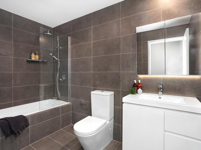 1A Adelaide Street, East Gosford NSW 2250