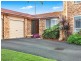 2/5 Ferguson Close, West Gosford NSW 2250