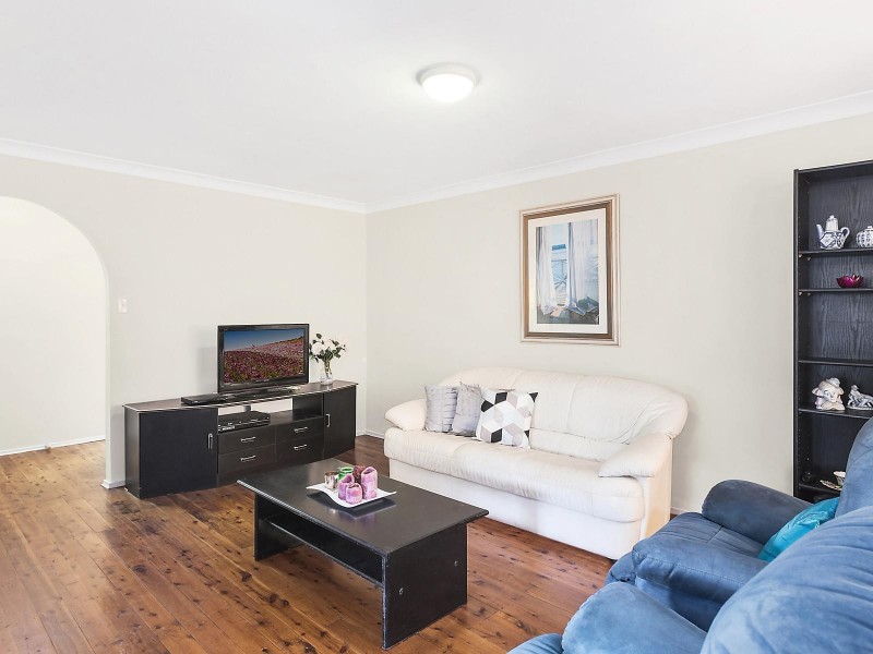 2/5 Ferguson Close, West Gosford NSW 2250