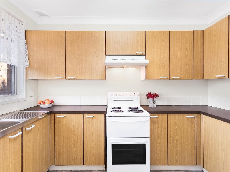 2/5 Ferguson Close, West Gosford NSW 2250