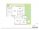 2/5 Ferguson Close, West Gosford NSW 2250 Floorplan