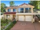 13 Watergum Place, Springfield NSW 2250