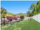 13 Watergum Place, Springfield NSW 2250