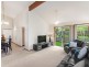 13 Watergum Place, Springfield NSW 2250