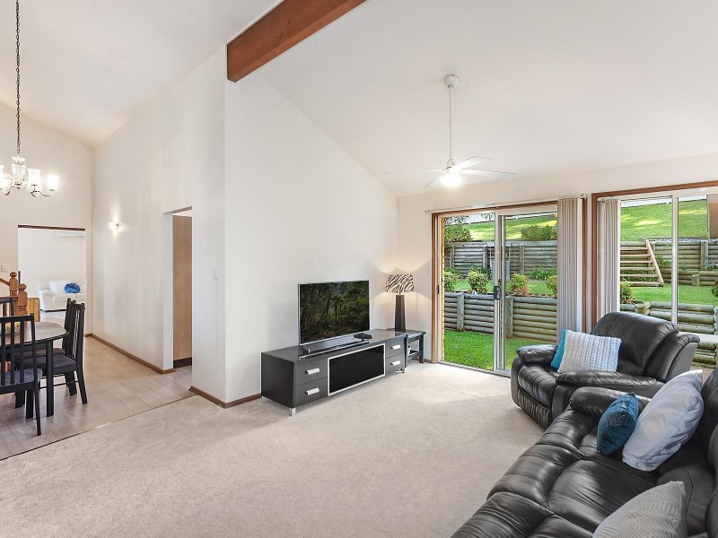 13 Watergum Place, Springfield NSW 2250
