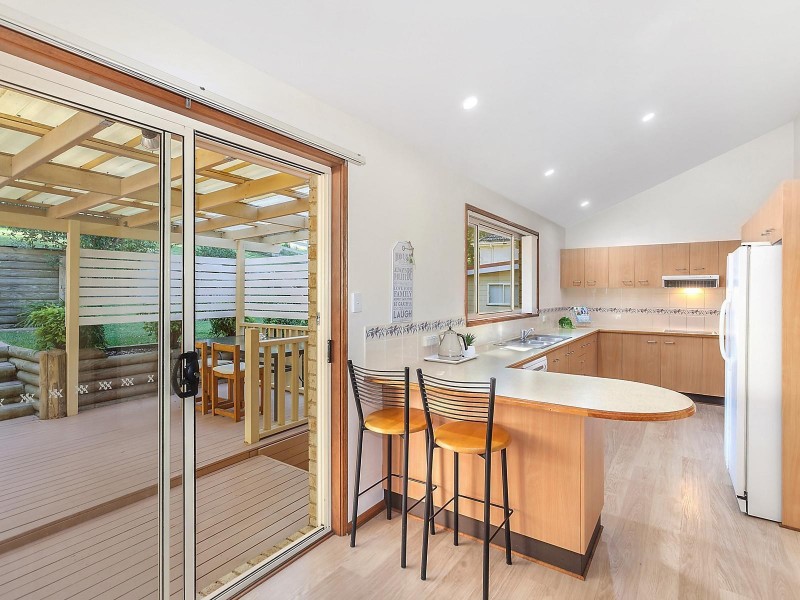 13 Watergum Place, Springfield NSW 2250