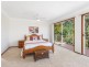 13 Watergum Place, Springfield NSW 2250