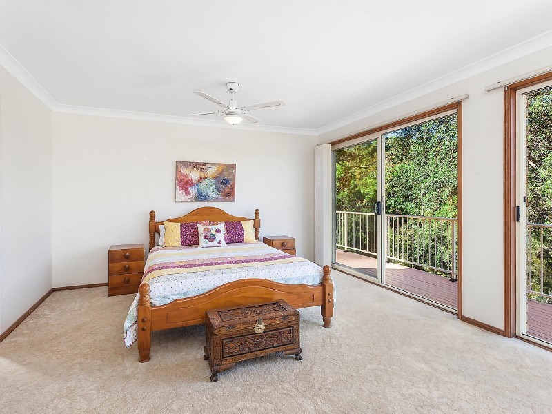 13 Watergum Place, Springfield NSW 2250