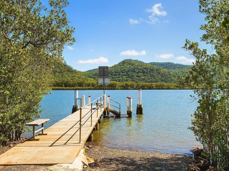 3 Glenworth Valley Road, Wendoree Park NSW 2250