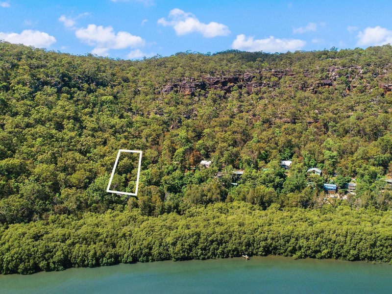 3 Glenworth Valley Road, Wendoree Park NSW 2250