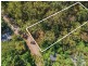3 Glenworth Valley Road, Wendoree Park NSW 2250