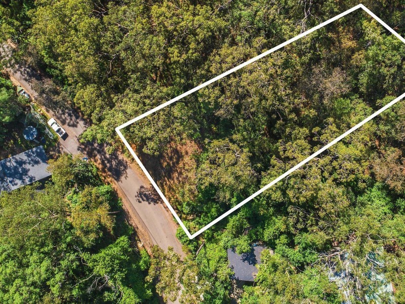 3 Glenworth Valley Road, Wendoree Park NSW 2250