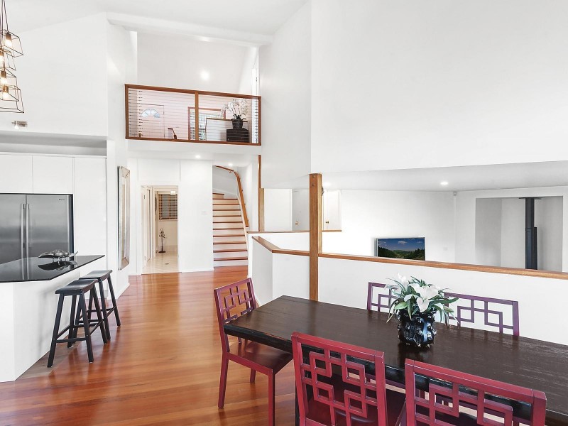 2 Bluefish Crescent, Tascott NSW 2250