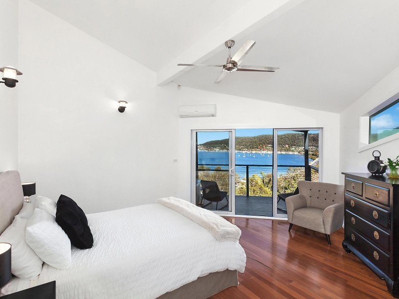 2 Bluefish Crescent, Tascott NSW 2250