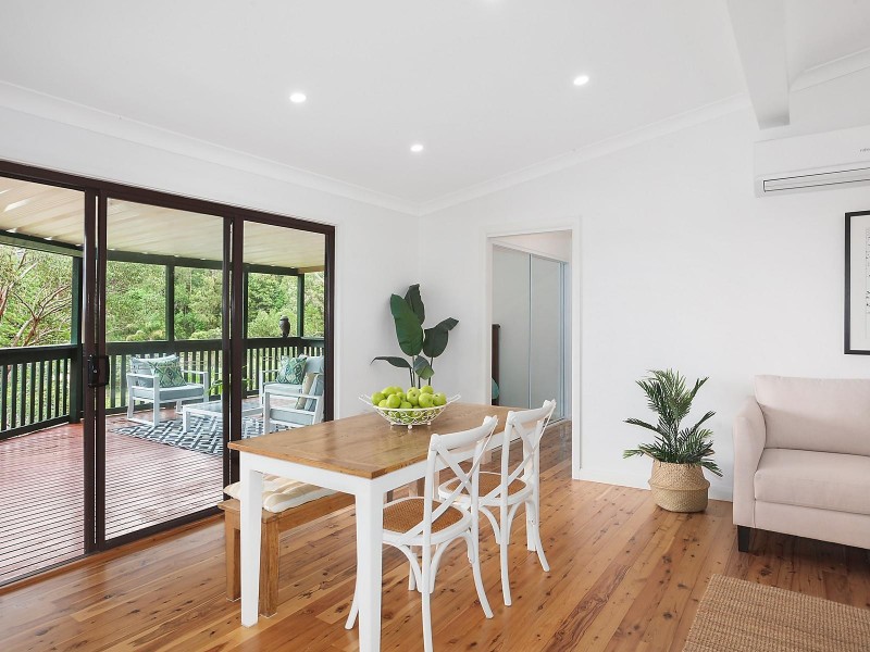 43 Melaleuca Crescent, Tascott NSW 2250