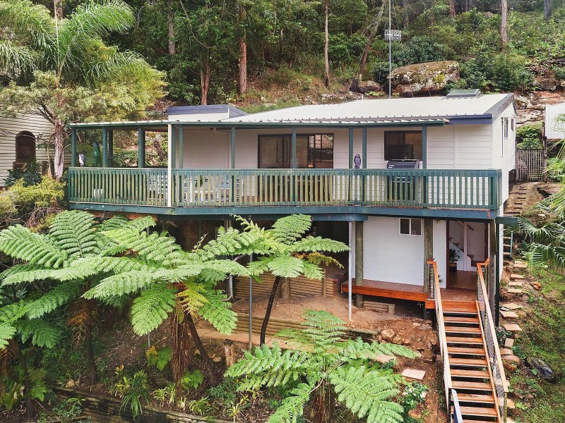 43 Melaleuca Crescent, Tascott NSW 2250