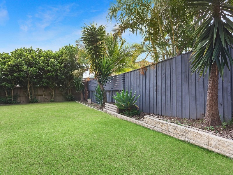 25 Tallowood Crescent, Erina NSW 2250