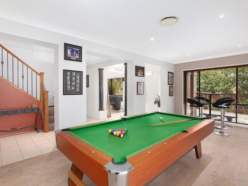 25 Tallowood Crescent, Erina NSW 2250