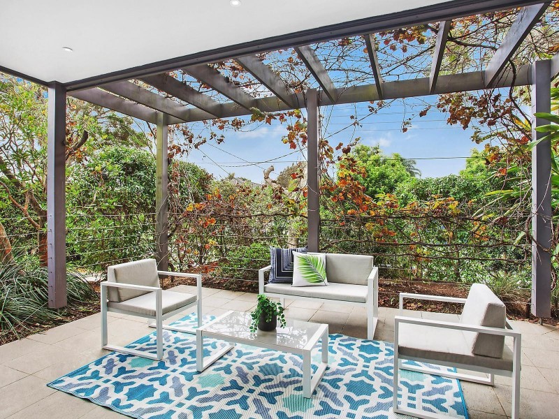 12 Bayside Drive, Green Point NSW 2251