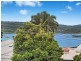 12 Bayside Drive, Green Point NSW 2251