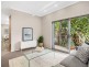 12 Bayside Drive, Green Point NSW 2251