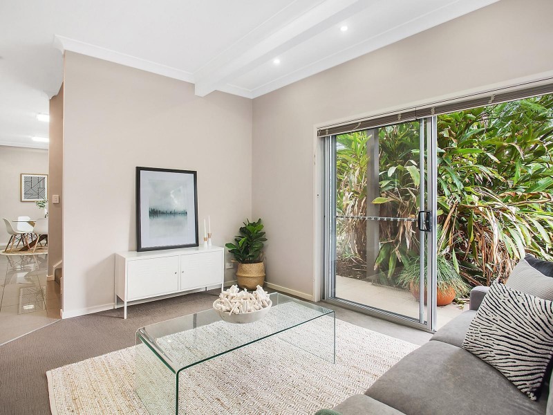 12 Bayside Drive, Green Point NSW 2251