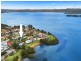12 Bayside Drive, Green Point NSW 2251