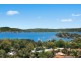 9 Bay View Avenue, East Gosford NSW 2250