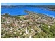 9 Bay View Avenue, East Gosford NSW 2250