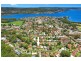 9 Bay View Avenue, East Gosford NSW 2250