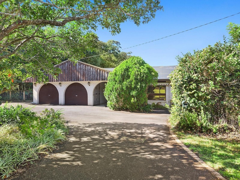 82 Hanlan Street, Narara NSW 2250