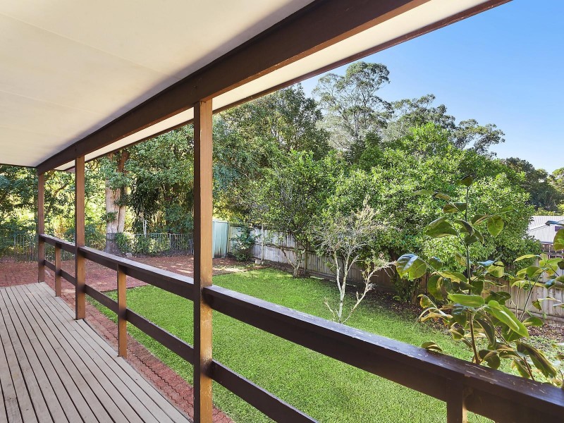 82 Hanlan Street, Narara NSW 2250