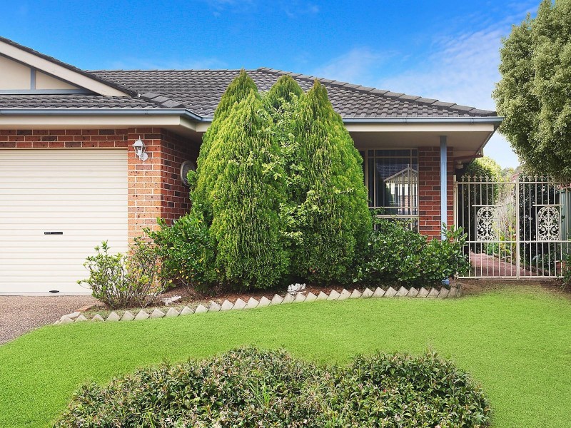 1/16 Jessina Street, Kariong NSW 2250