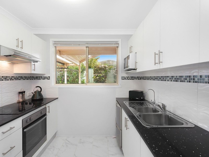 1/16 Jessina Street, Kariong NSW 2250