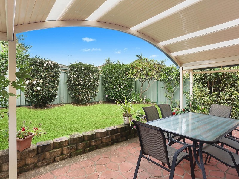 1/16 Jessina Street, Kariong NSW 2250