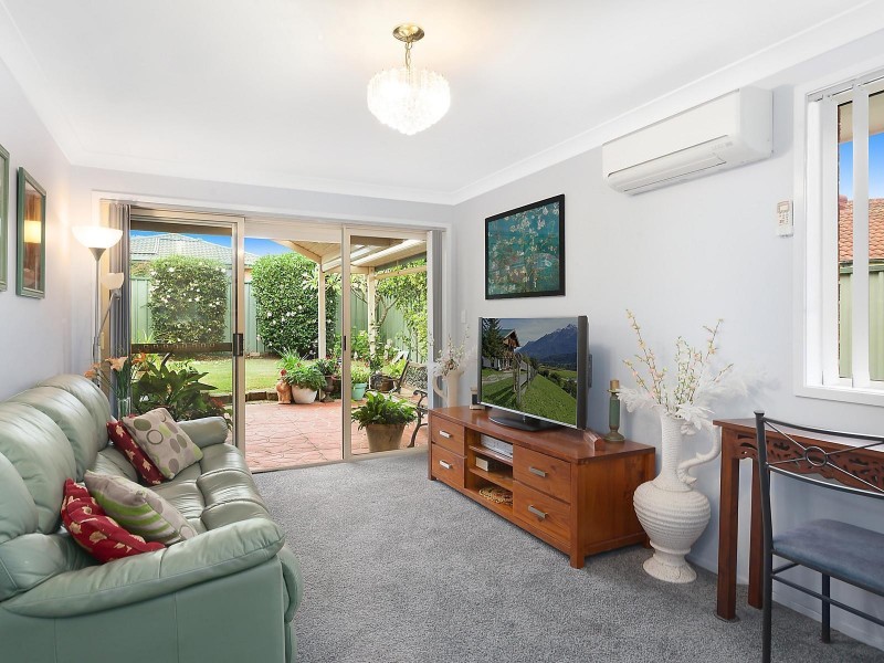 1/16 Jessina Street, Kariong NSW 2250