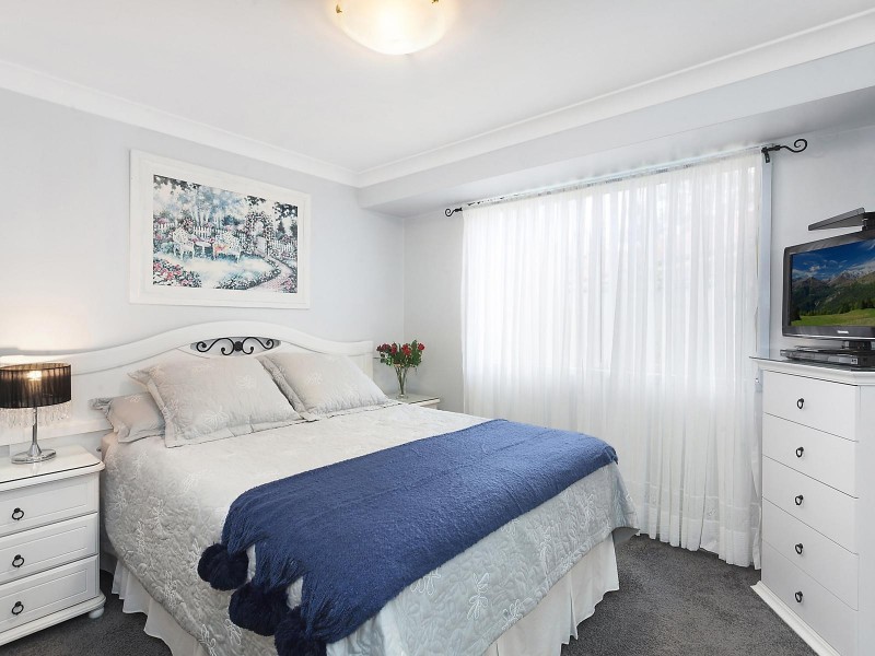 1/16 Jessina Street, Kariong NSW 2250