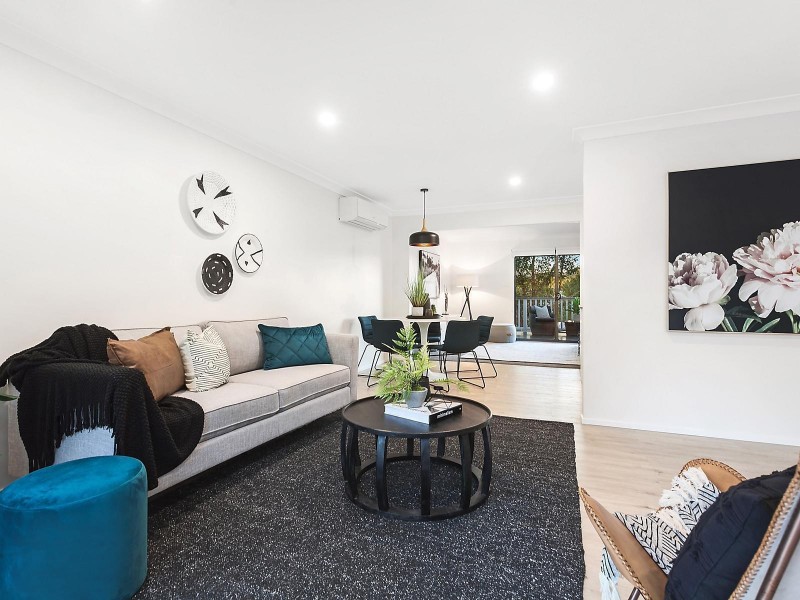 60 Jarrett Street, Wyoming NSW 2250