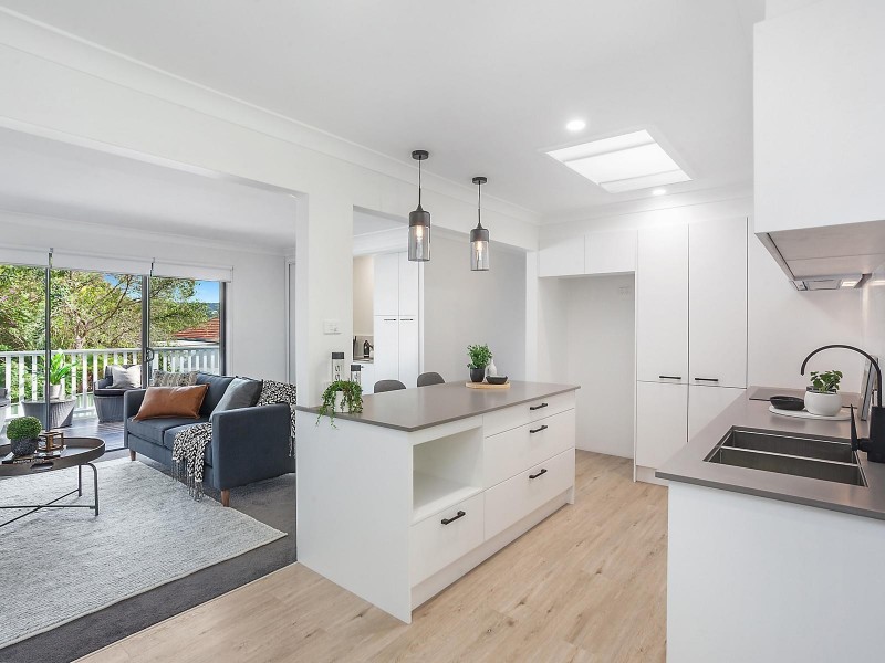 60 Jarrett Street, Wyoming NSW 2250