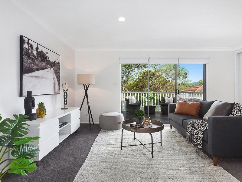 60 Jarrett Street, Wyoming NSW 2250