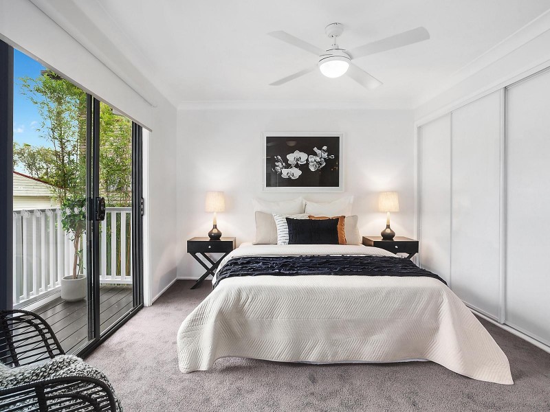 60 Jarrett Street, Wyoming NSW 2250