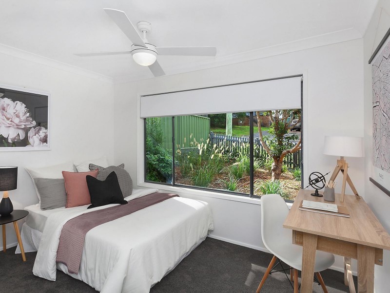 60 Jarrett Street, Wyoming NSW 2250