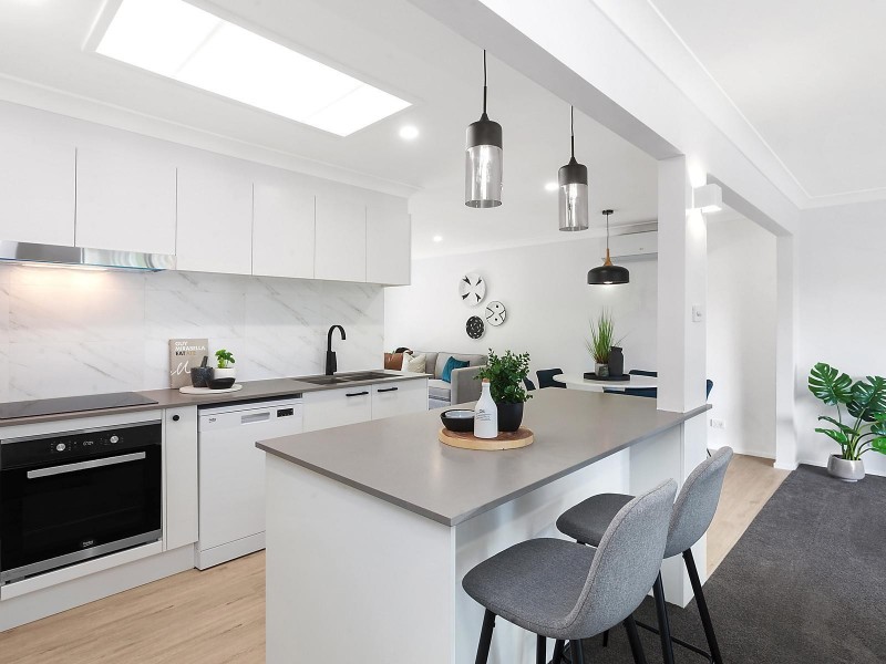 60 Jarrett Street, Wyoming NSW 2250