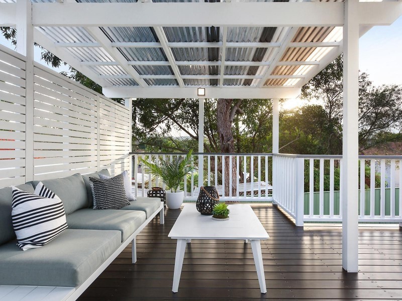 60 Jarrett Street, Wyoming NSW 2250