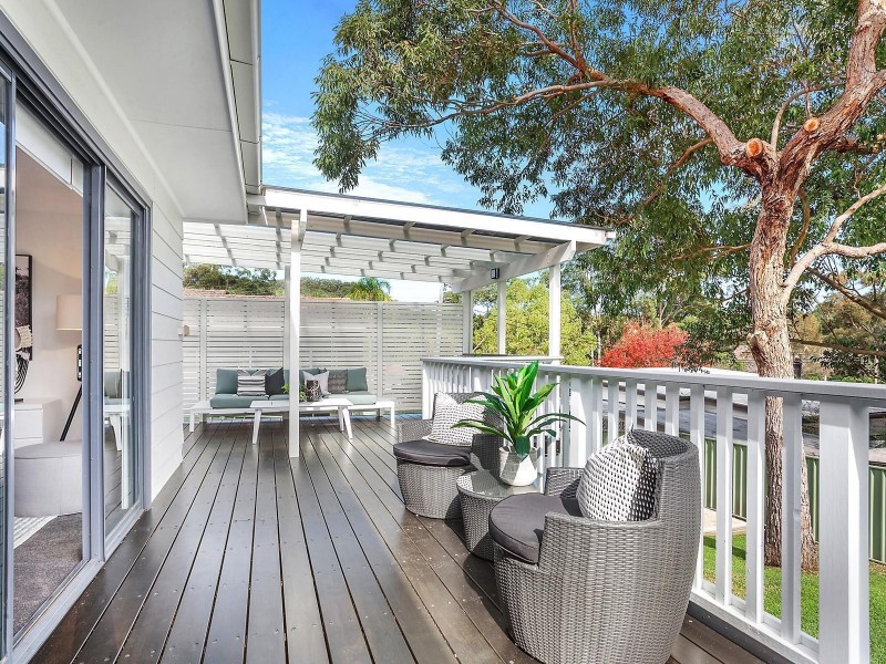 60 Jarrett Street, Wyoming NSW 2250