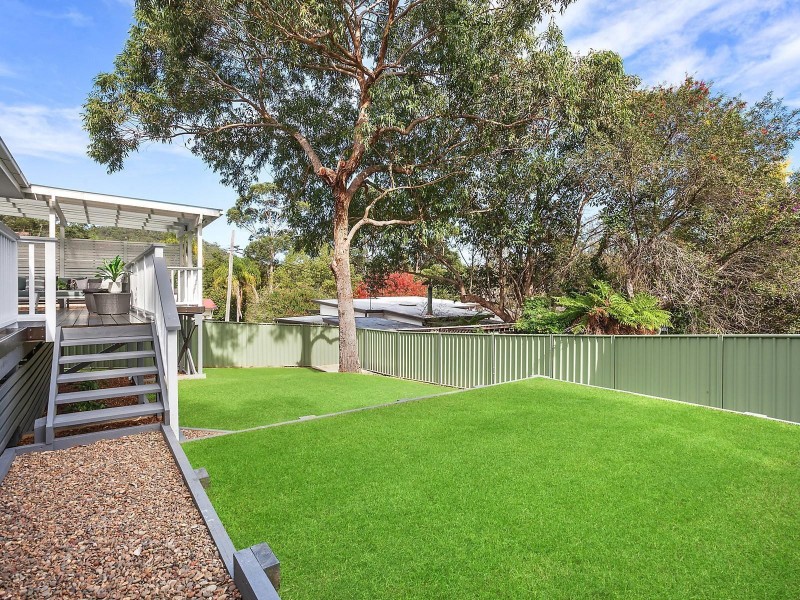 60 Jarrett Street, Wyoming NSW 2250